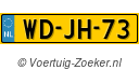 WD-JH-73