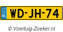 WD-JH-74