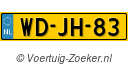 WDJH83