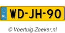 WD-JH-90