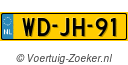 WDJH91