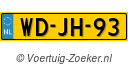WD-JH-93