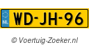 WD-JH-96