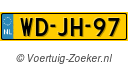 WD-JH-97