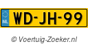 WD-JH-99