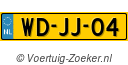 WD-JJ-04