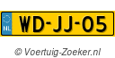 WDJJ05
