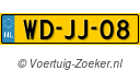 WD-JJ-08