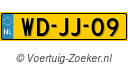 WDJJ09