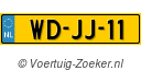 WDJJ11