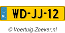 WDJJ12