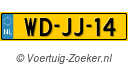 WDJJ14