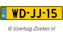 WDJJ15
