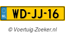 WDJJ16
