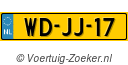 WDJJ17