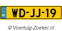 WD-JJ-19