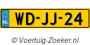 WD-JJ-24