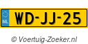WDJJ25