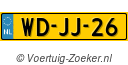 WD-JJ-26