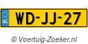 WD-JJ-27