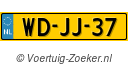 WDJJ37