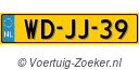 WDJJ39