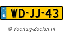 WDJJ43
