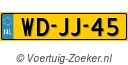 WDJJ45