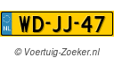 WD-JJ-47