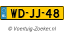WDJJ48