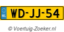 WDJJ54