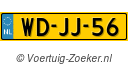 WDJJ56