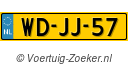 WDJJ57