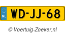 WDJJ68