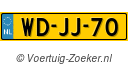 WDJJ70