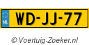WDJJ77