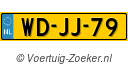 WDJJ79