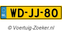 WDJJ80