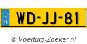 WDJJ81