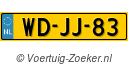 WDJJ83