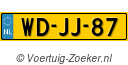 WDJJ87
