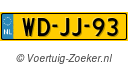 WD-JJ-93