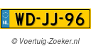 WDJJ96