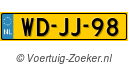 WD-JJ-98
