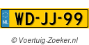 WDJJ99