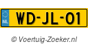 WDJL01
