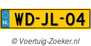 WDJL04