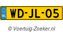 WDJL05