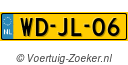 WDJL06