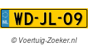 WDJL09